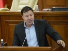 Депутаты PAS cu DA продемонстрировали "европейскую культуру", устроив апокалиптический вой на заседании парламента