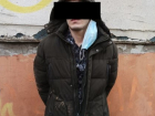 Два гражданина Азербайджана шантажировали турка в Кишиневе и угрожали ему