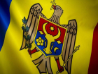 3 ноября 1990 - молдавский герб становится молдавским