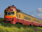 Зарплаты железнодорожникам будут выплачены - руководство ЖДМ