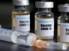 Китай бесплатно выделит Молдове 150 тыс. доз вакцины от коронавируса