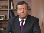 Депутат, выступивший против кабмина в КС, ушел на карантин