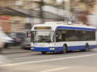 Молодые кишиневцы создали приложение для улучшения работы общественного транспорта столицы