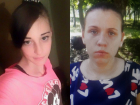 Две несовершеннолетние девушки исчезли в оздоровительном лагере в Слободзейском районе