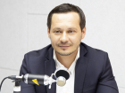 Скандал в примэрии: Руслана Кодряну обвинили в захвате власти