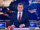 Запрещенный видеорепортаж канала "Россия-1" о Молдове опубликовали в Интернете