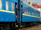 Подозрительное мясо попытались провезти граждане Молдовы в поезде «Кишинев - Москва»