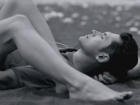 «Горячую любовь» на пляже Веры Брежневой и Дана Балана сняли на видео