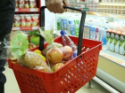 В Молдове инфляция в январе составила 0,63%