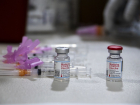 В Молдове просрочились 96 000 доз вакцины от коронавируса