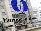 Европейский банк реконструкции и развития собирается выкупить часть акций компании, протягивавшей газопровод Яссы-Кишинев