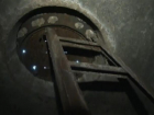 Помогли: инженеры Termoelectrica намерены заварить канализационную шахту, в которой нашла пристанище семейная пара из Ниспорен