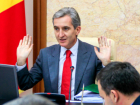 Канду и Лянкэ нужно немедленно арестовать за их преступления, - Слусарь