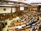 Молдова входит в 2020 год с утвержденным парламентом Государственным бюджетом