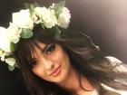 Главная красавица Кишинева с шикарной грудью попала в призеры конкурса в Ливане 