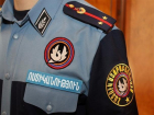 Жительницу Молдовы задержали за торговлю людьми на границе Армении и Грузии 