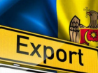 В период кризиса объем экспорта в СНГ сохраняется, в ЕС – падает