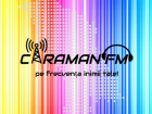 В Великобритании открылась первая молдавская радиостанция - CARAMAN FM