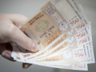 Курильщики пополнили бюджет Молдовы почти на 800 тысяч леев