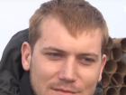 Волонтер из Молдовы рассказал о трудностях, с которыми пришлось столкнуться на острове Вилькицкого