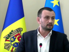 Бывший ДПМ-овец попал в поле зрения Национального органа по неподкупности