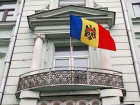 Молдова расширяет дипломатическую карту: планы МИД на 2026 год