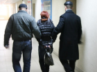 Уроженка Молдовы помогла избитой женщине в Москве 