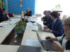 Кандидаты на должность главы Национальной комиссии по неподкупности провалили испытания на детекторе лжи 