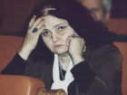 Бюст вместо мозга: бельцкая басня об Усатом и Леониде Лари