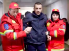 Единственного выжившего в автокатастрофе с тремя погибшими в России гражданами Молдовы доставили в Кишинев