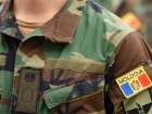 Власти пообещали тщательное расследование гибели подростка в воинской части в Кагуле