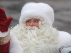 Фото с Дедом Морозом в центре Кишинева будет бесплатным