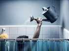 В Кишиневе жители некоторых улиц проведут день без воды 