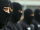 Служба Информации и Безопасности переходит в подчинение президента Молдовы