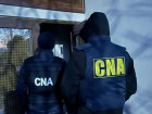 CNA задержал мужчину, обещавшего урегулировать уголовное дело в обмен на 32 тысячи евро