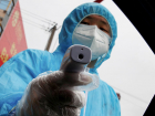 Минздрав пересмотрел некоторые требования по самоизоляции и тестированию граждан в связи с коронавирусом