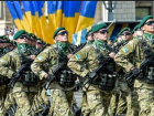 СМИ поведали об «уклонистах» из Украины, которые прячутся в Молдове