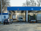 На границе с Румынией модернизируют печально известный пункт пропуска