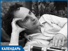 10 лет назад не стало великого молдавского поэта Григоре Виеру