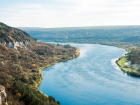 Санду об экологической тревоге на Днестре: ответственность лежит на России