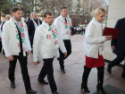 "Странные понятия о чести" - слова Марины Таубер удивили политологов