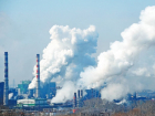 Больше не загрязняем воздух - в Молдове вступил в силу новый регламент