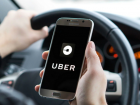 Эксклюзив "Блокнота": Когда появится такси Uber в Молдове?