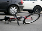 Чиновник Бельц понес наказание за смертельный наезд на велосипедиста и гонки с полицией