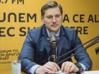 Главу НИПП выдвинули на должность представителя Европы в Интерполе