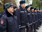 34-летний дамский угодник и обольститель из Тирасполя оказался "креативным" вором, он задержан