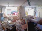 Взрыв во Флорештах: газовый котёл установили незаконно