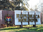 Более 3 тыс. человек въехали в Молдову за сутки