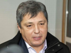 Олег Воронин останется без собственной доли в Fincombank