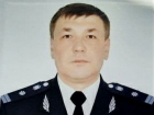 Комиссар полиции Бэчой скончался на рабочем месте 